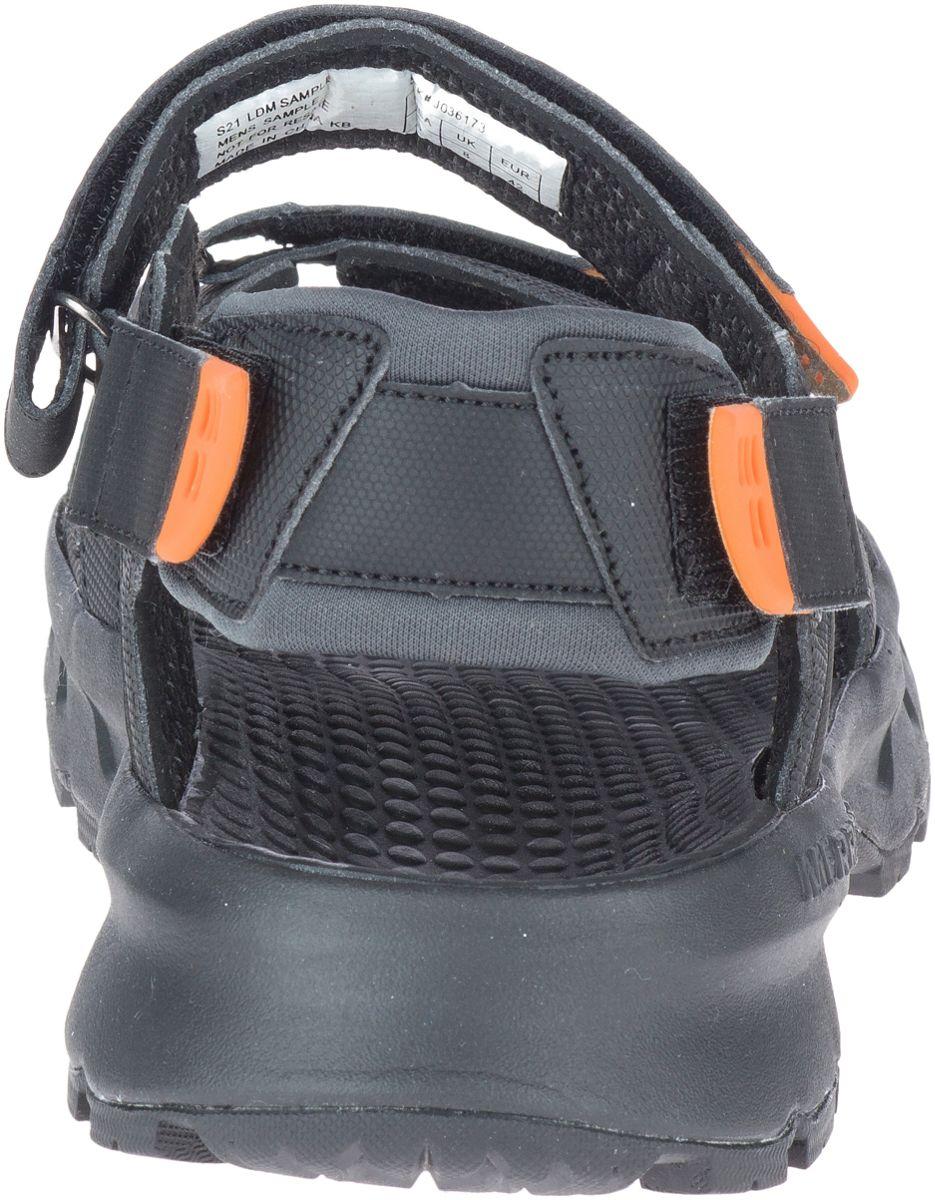 merrell Hombre Cedrus Convertible 3 Rebajas de fin de temporada