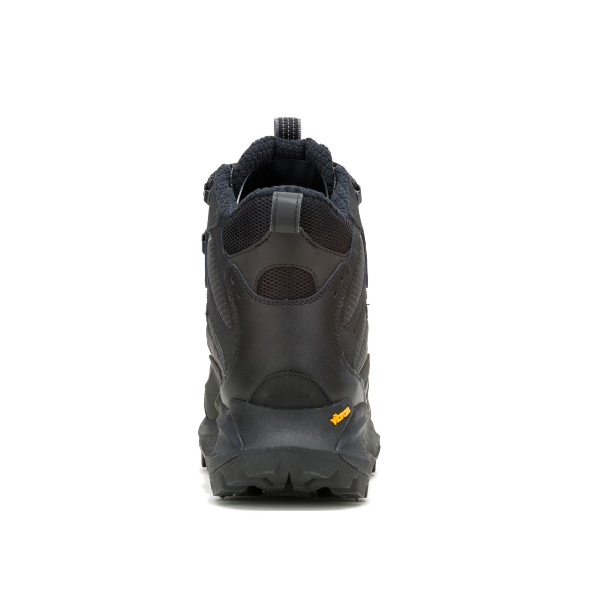 merrell Hombre Moab Speed 2 Thermo Mid Waterproof Spike Precio ultrabajo