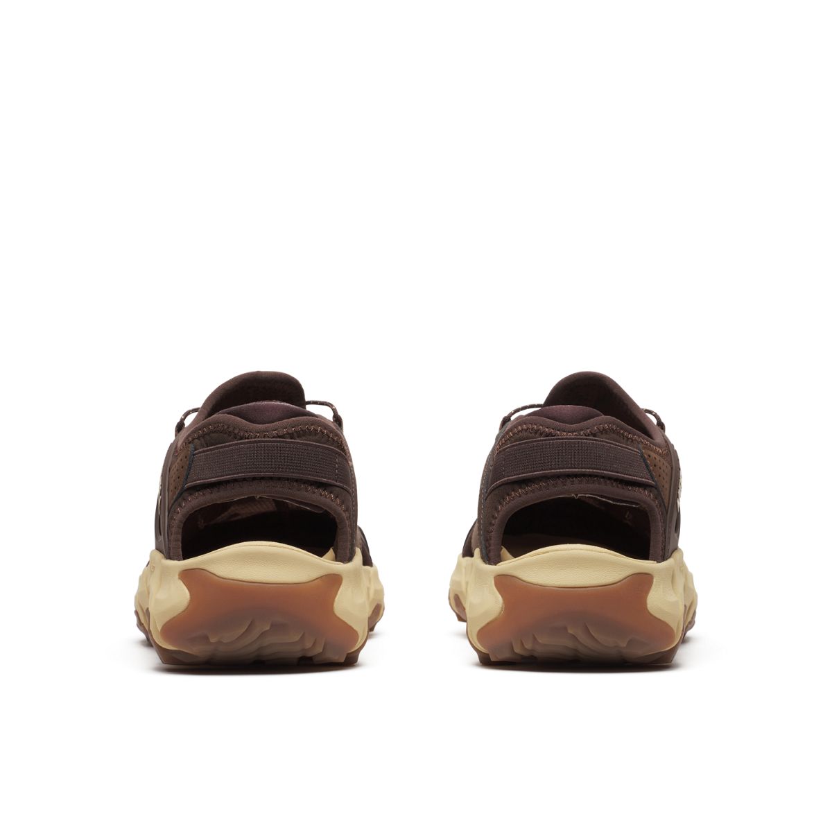 merrell Hombre Maipo Explorer Sieve Devoluciones gratuitas