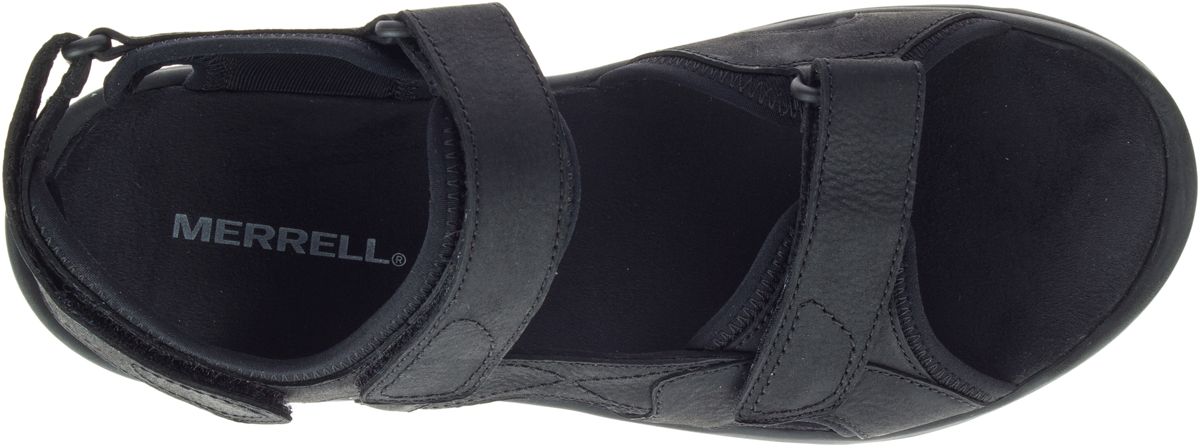 merrell Hombre Sandspur 2 Convertible 2025