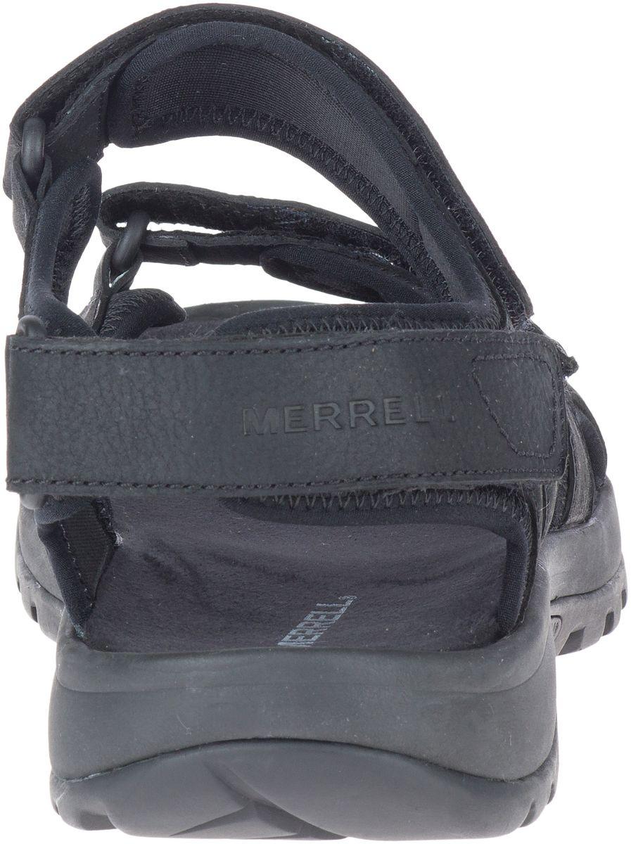 merrell Hombre Sandspur 2 Convertible 2025
