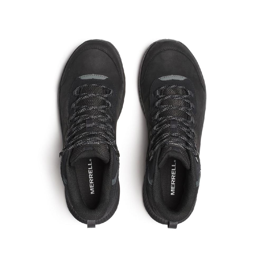 merrell Hombre Speed Strike 2 Mid Leather Waterproof En línea