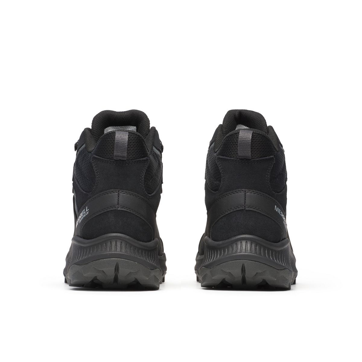 merrell Hombre Speed Strike 2 Mid Leather Waterproof En línea
