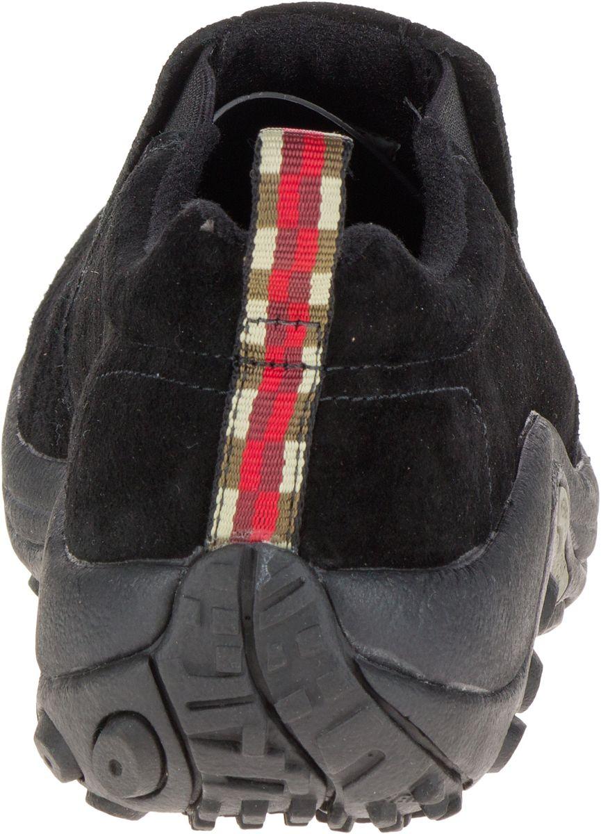 merrell Hombre Jungle Moc Outlet