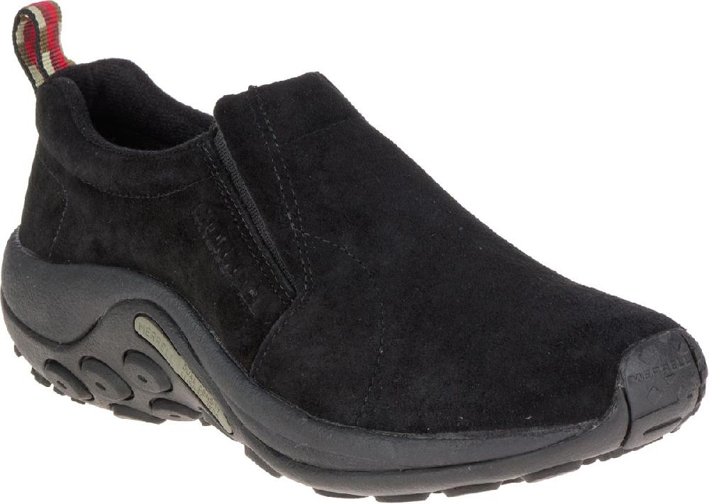 merrell Hombre Jungle Moc Outlet