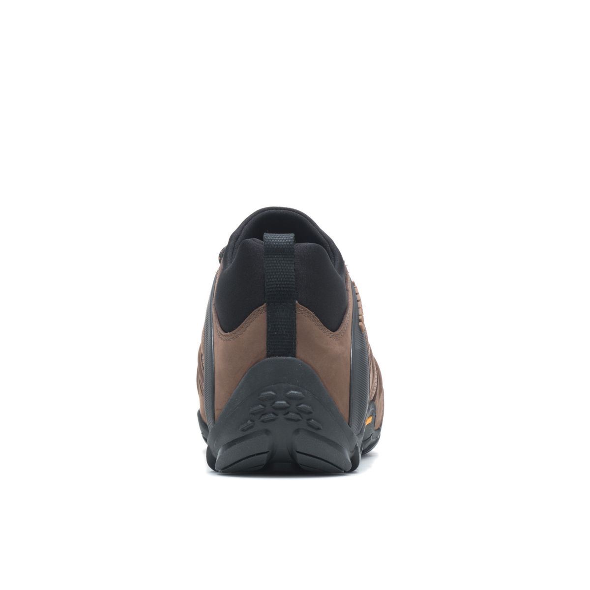 merrell Hombre Chameleon 8 Stretch Outlet online