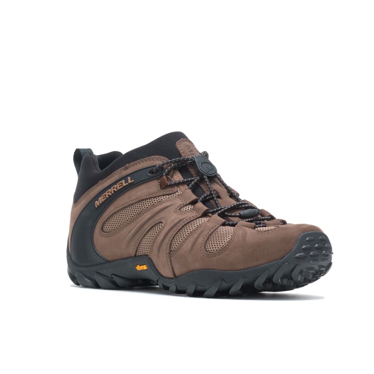 merrell Hombre Chameleon 8 Stretch Outlet online