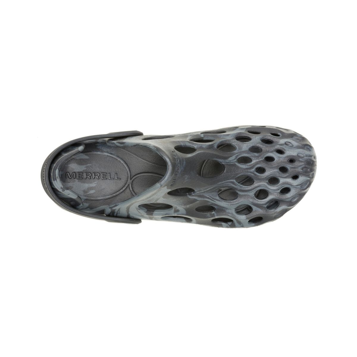 merrell Hombre Hydro Moc Rebajas