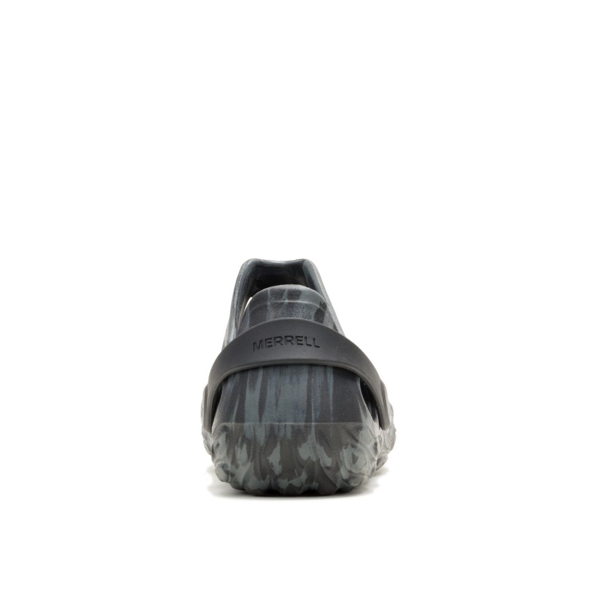 merrell Hombre Hydro Moc Rebajas