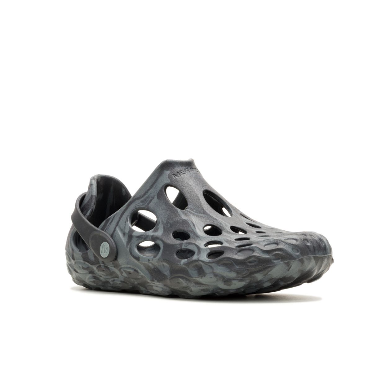 merrell Hombre Hydro Moc Rebajas