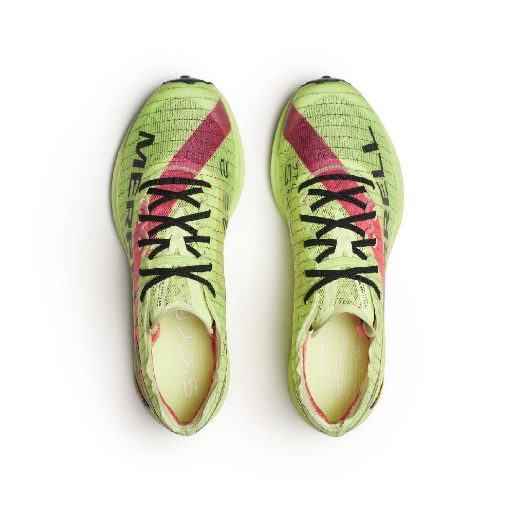 merrell Hombre MTL Skyfire 2 Matryx Venta caliente