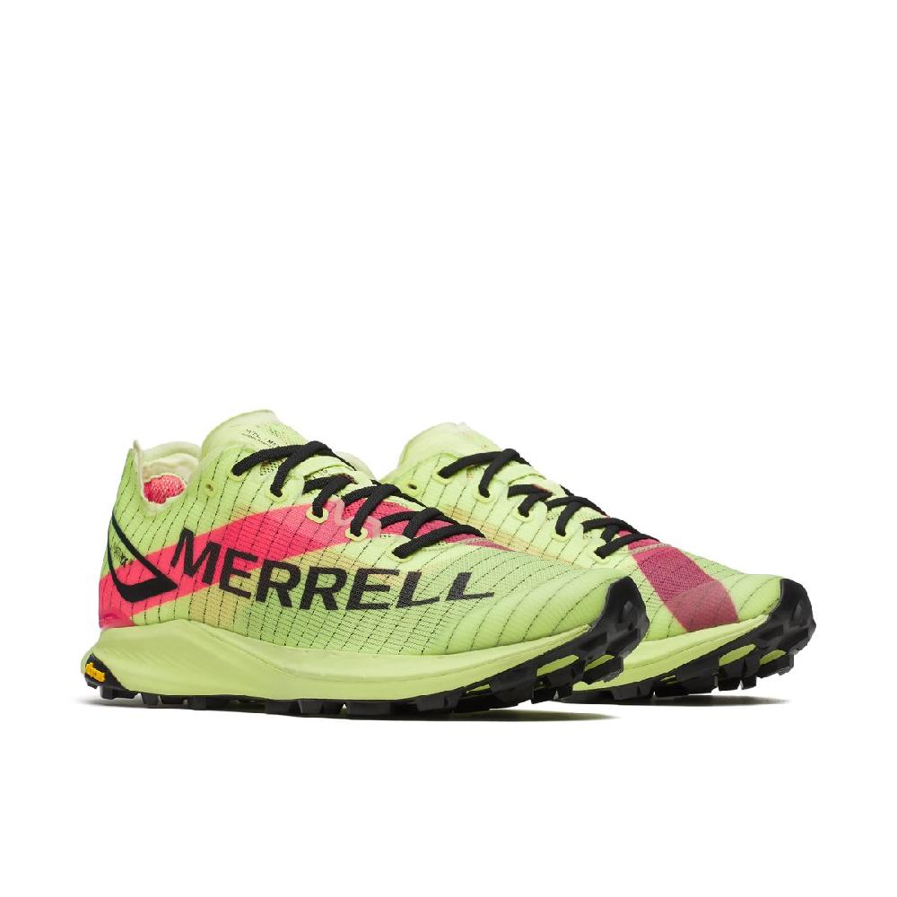 merrell Hombre MTL Skyfire 2 Matryx Venta caliente