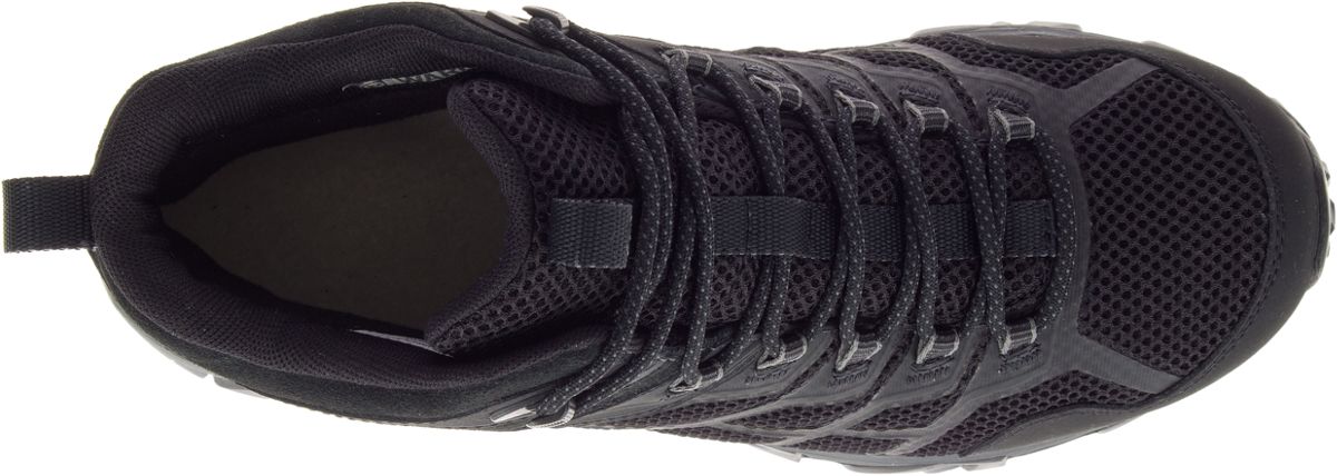 merrell Hombre Moab FST Ice+ Thermo Gran oferta