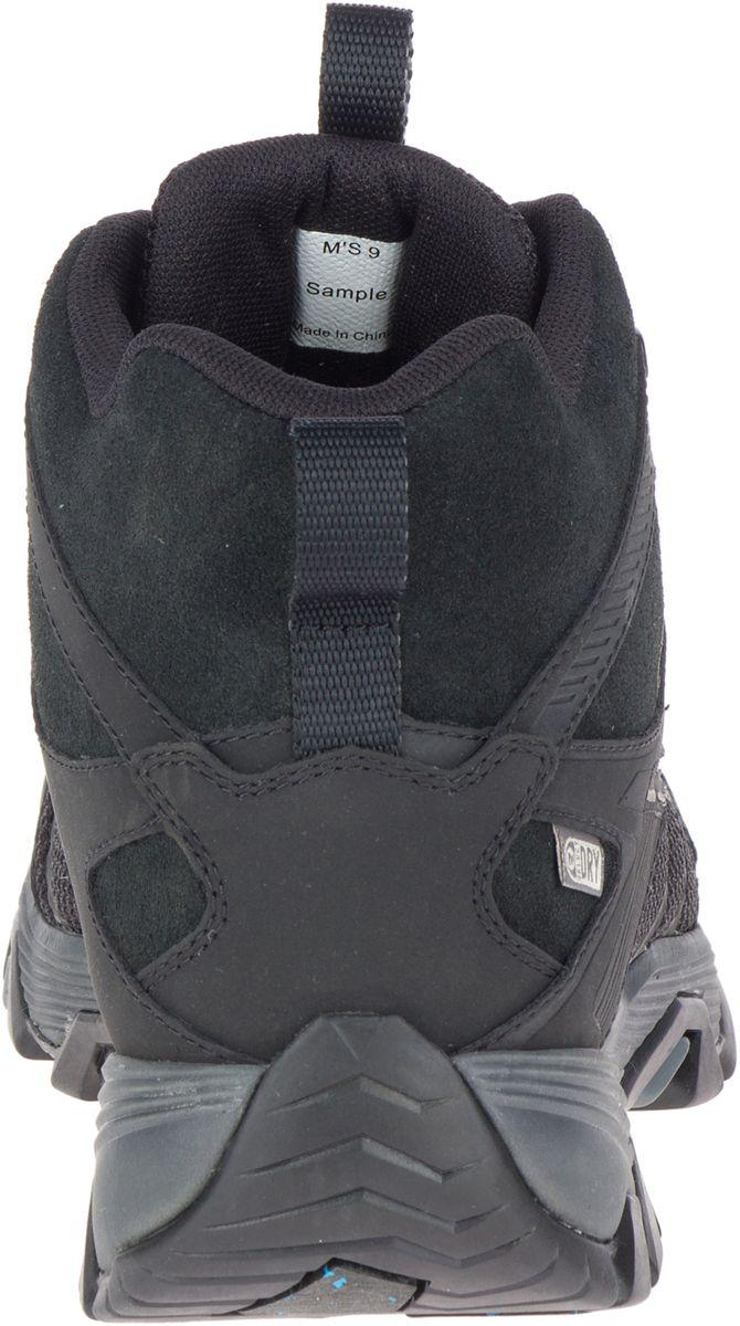 merrell Hombre Moab FST Ice+ Thermo Gran oferta