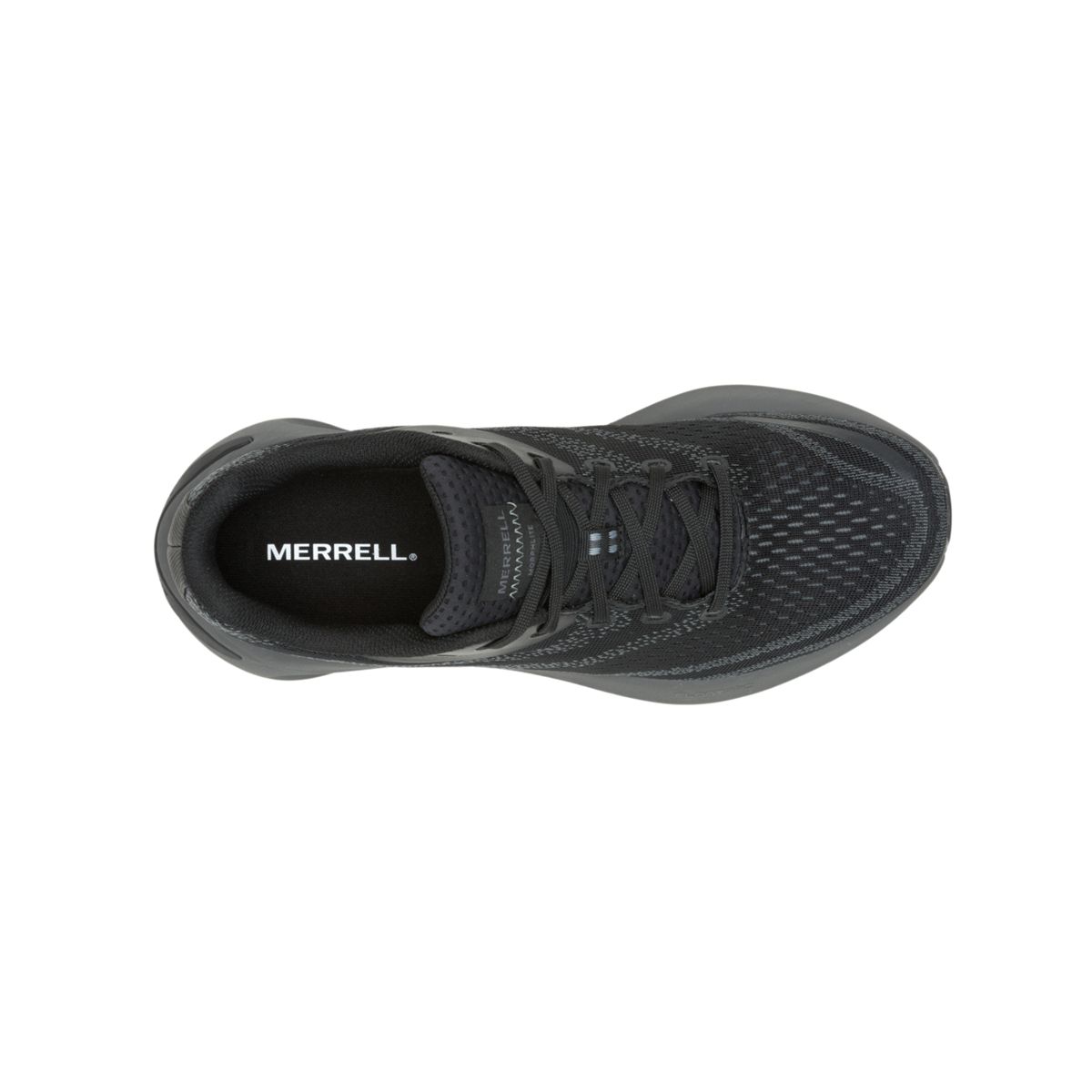 merrell Hombre Morphlite GORE-TEX® Rebajas de fábrica