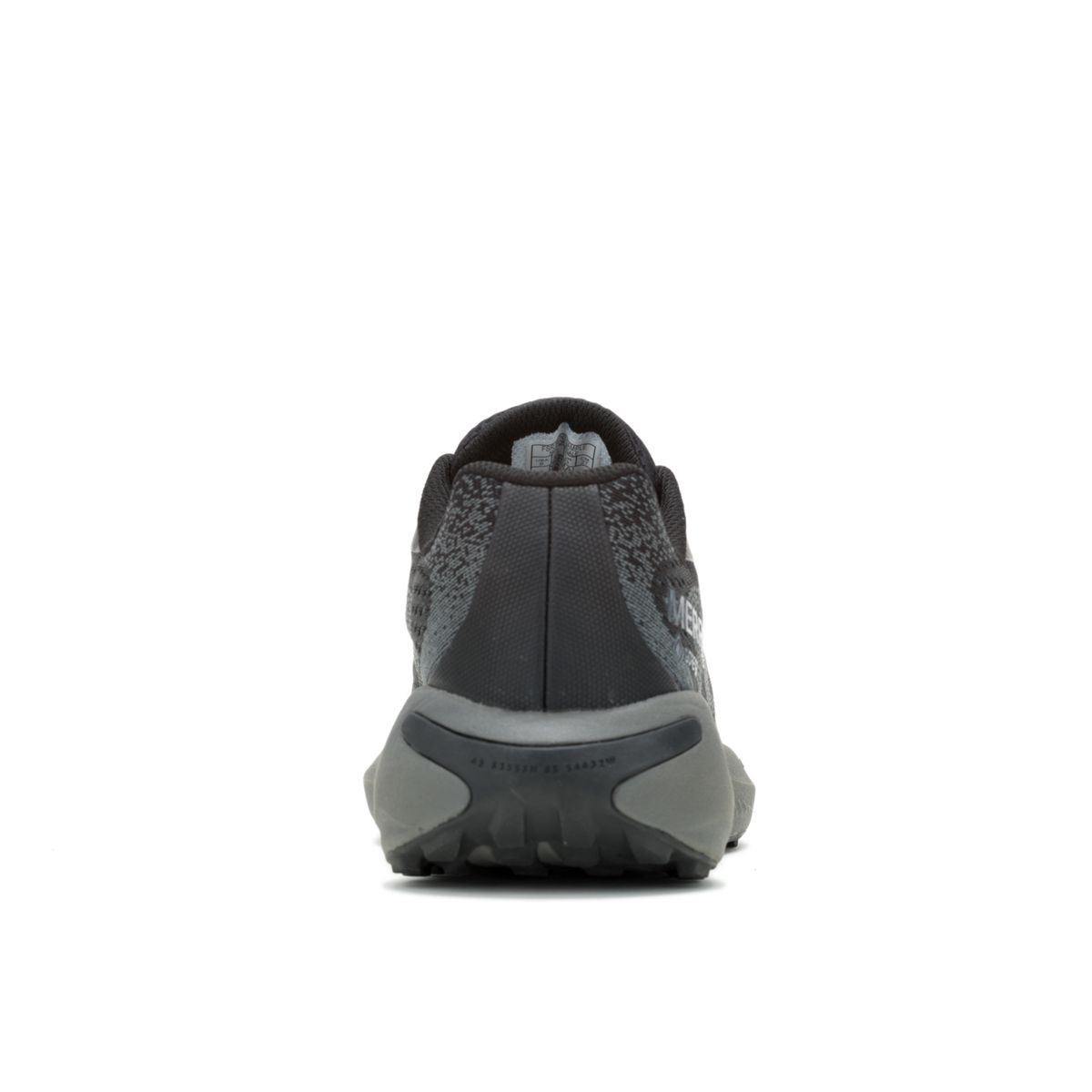 merrell Hombre Morphlite GORE-TEX® Rebajas de fábrica