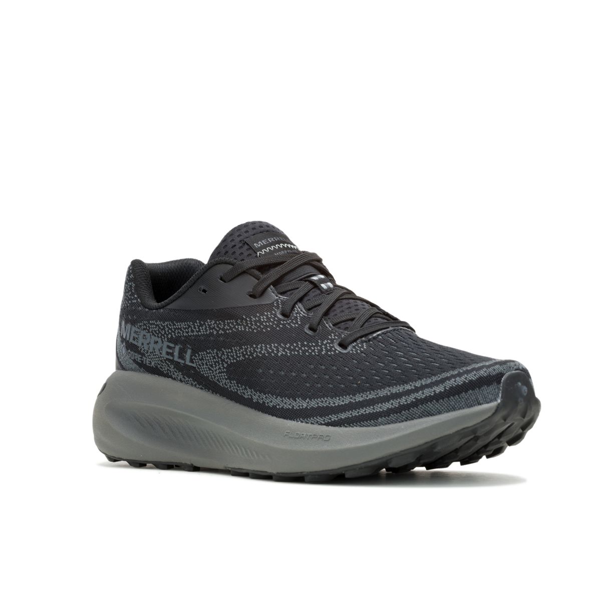 merrell Hombre Morphlite GORE-TEX® Rebajas de fábrica