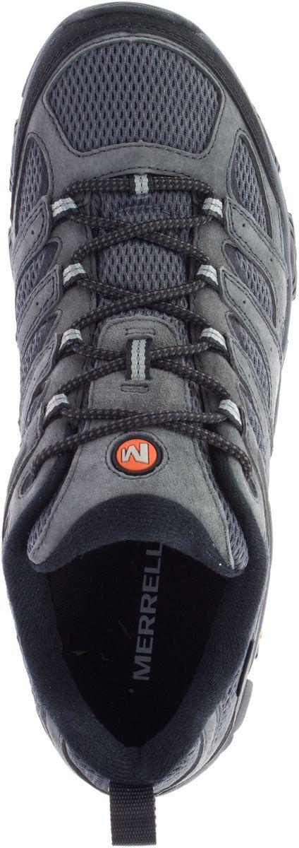merrell Hombre Moab 3 GORE-TEX® Los más vendidos