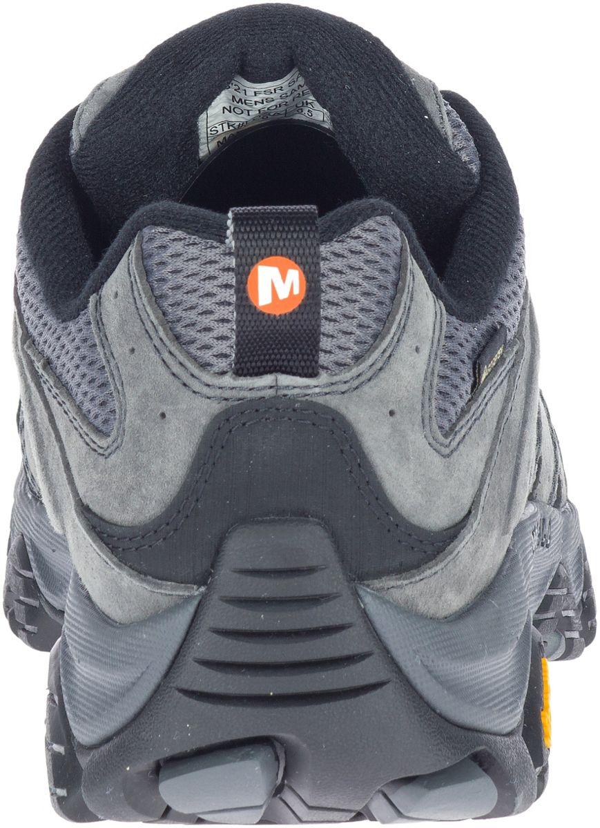 merrell Hombre Moab 3 GORE-TEX® Los más vendidos