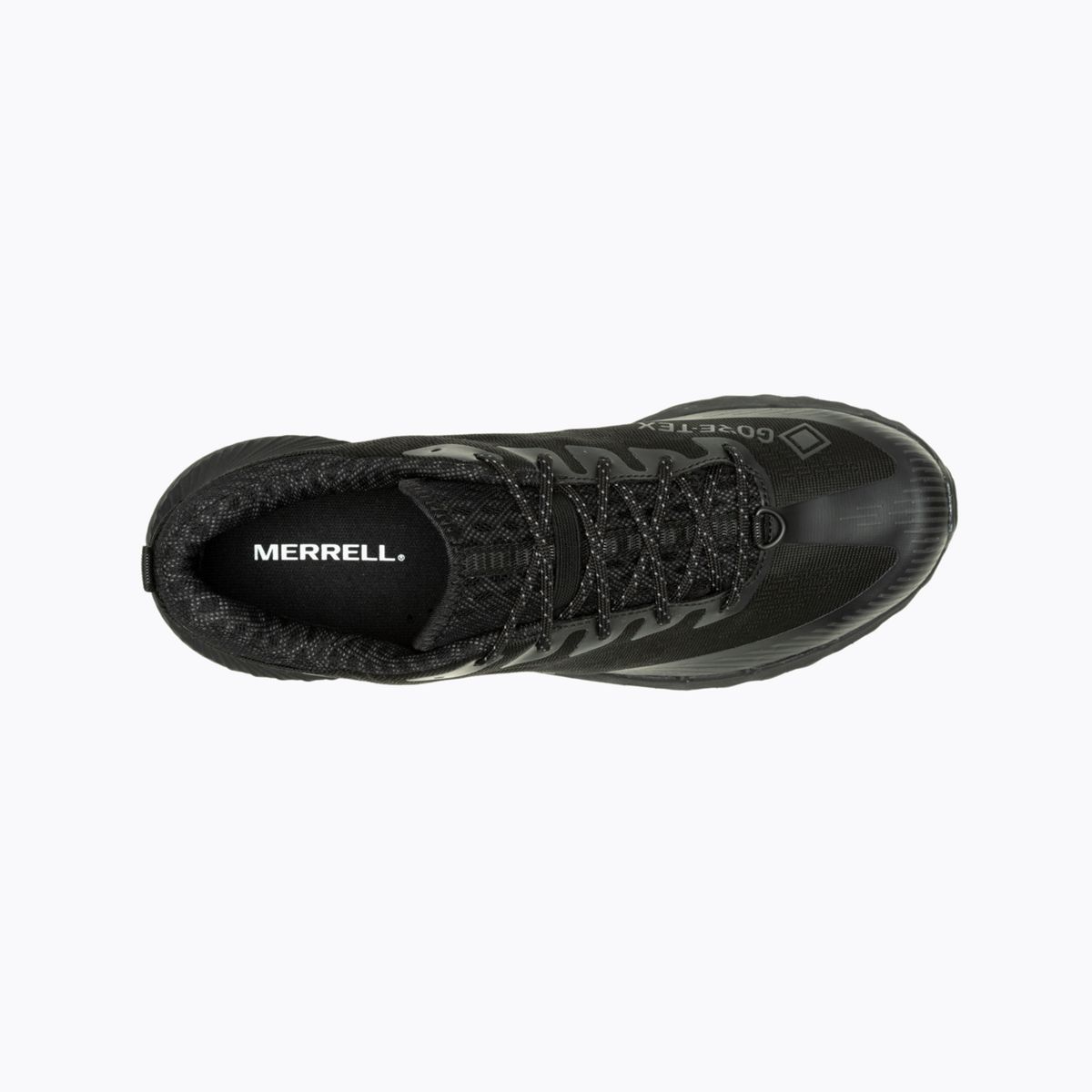merrell Hombre Agility Peak 5 GORE-TEX® Ventas relámpago