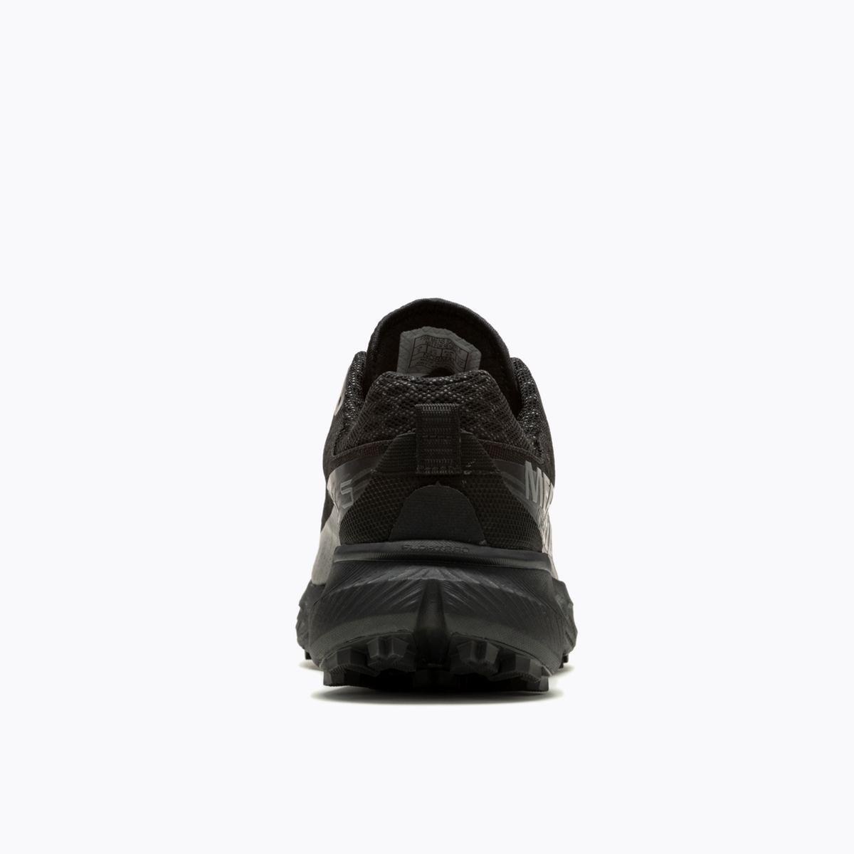 merrell Hombre Agility Peak 5 GORE-TEX® Ventas relámpago
