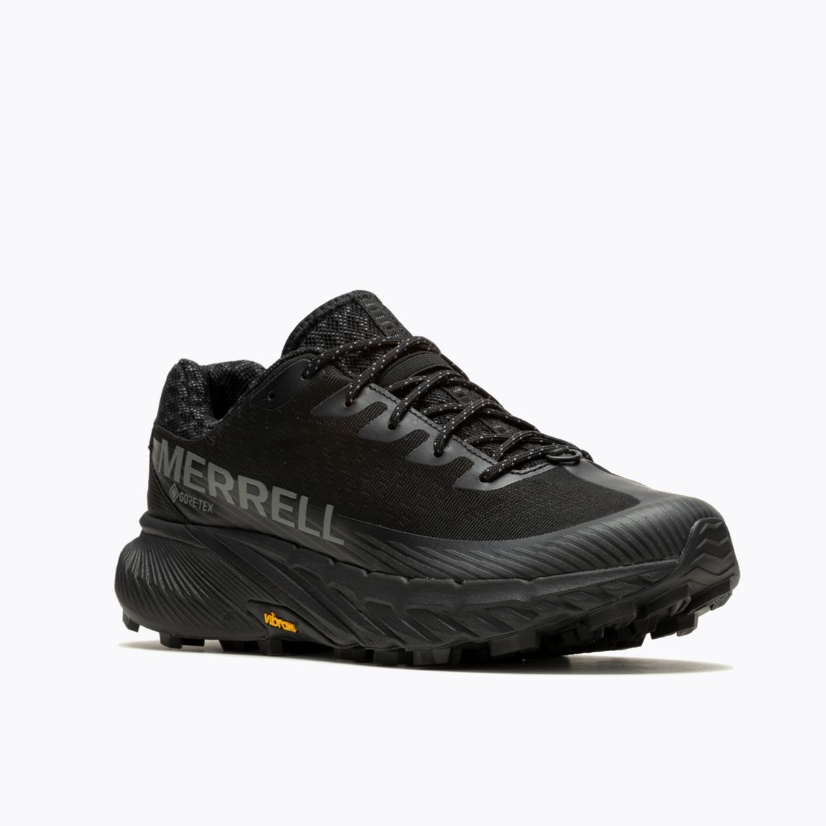 merrell Hombre Agility Peak 5 GORE-TEX® Ventas relámpago