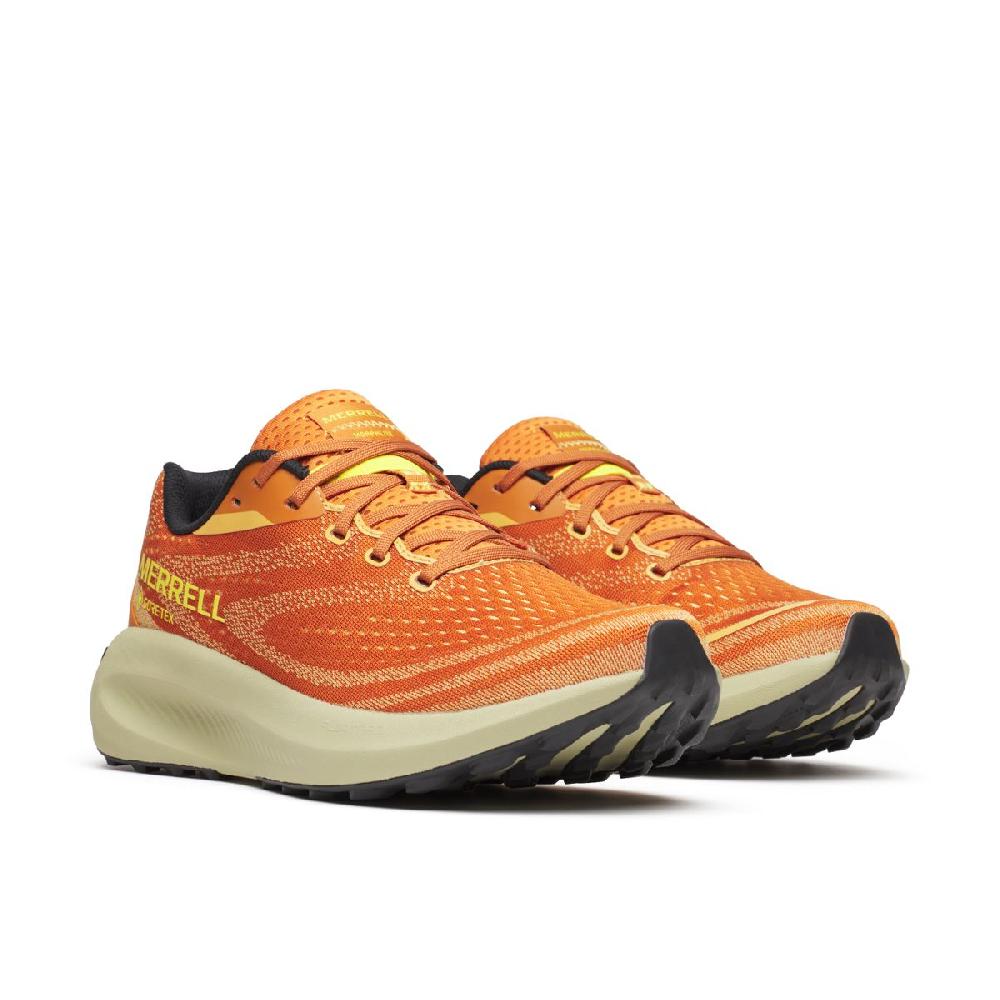 merrell Hombre Morphlite Reflective GORE-TEX® Liquidación