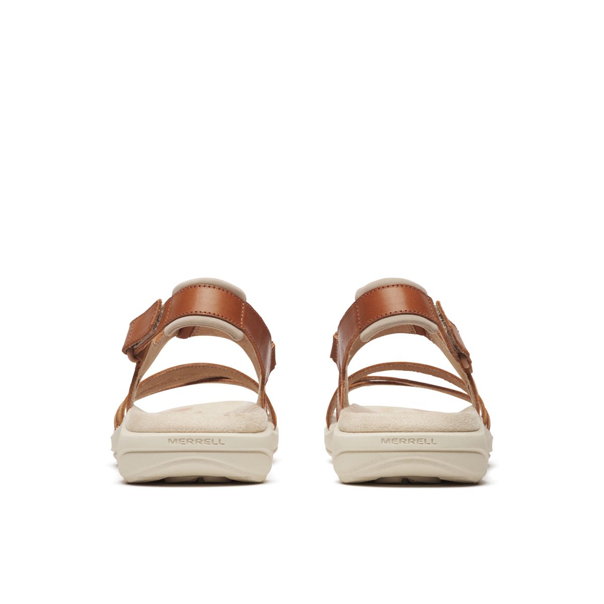 merrell Mujer Harbor Backstrap Rebajas online