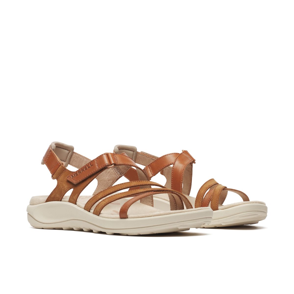 merrell Mujer Harbor Backstrap Rebajas online