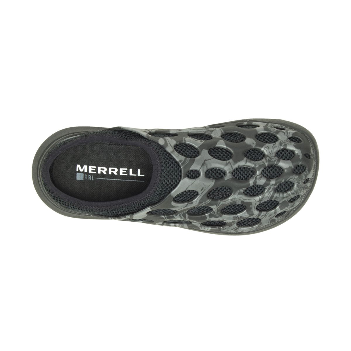 merrell Mujer Hydro Mule 1TRL Rebajas top
