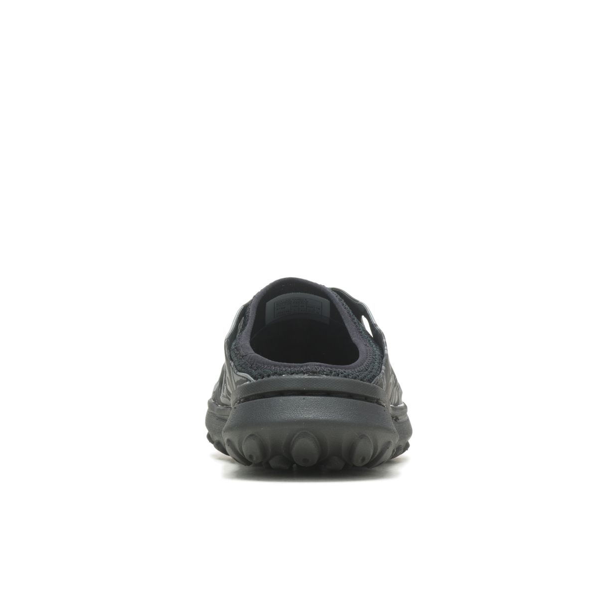 merrell Mujer Hydro Mule 1TRL Rebajas top