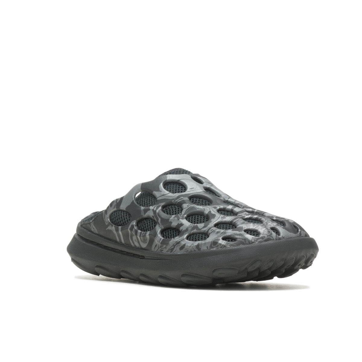 merrell Mujer Hydro Mule 1TRL Rebajas top
