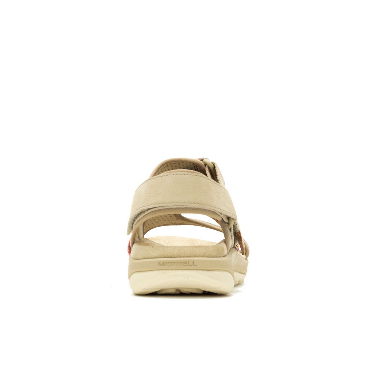 merrell Mujer Terran 4 Backstrap Envío gratis