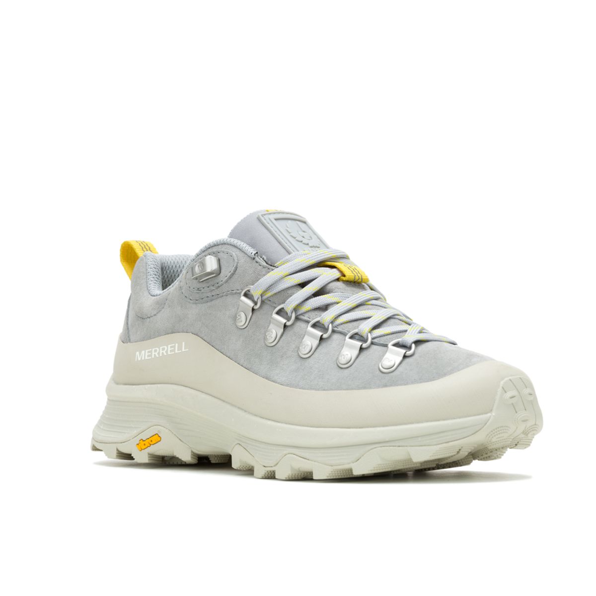 merrell Mujer Ontario SP Lace 1TRL X Belstaff Últimos 3 días
