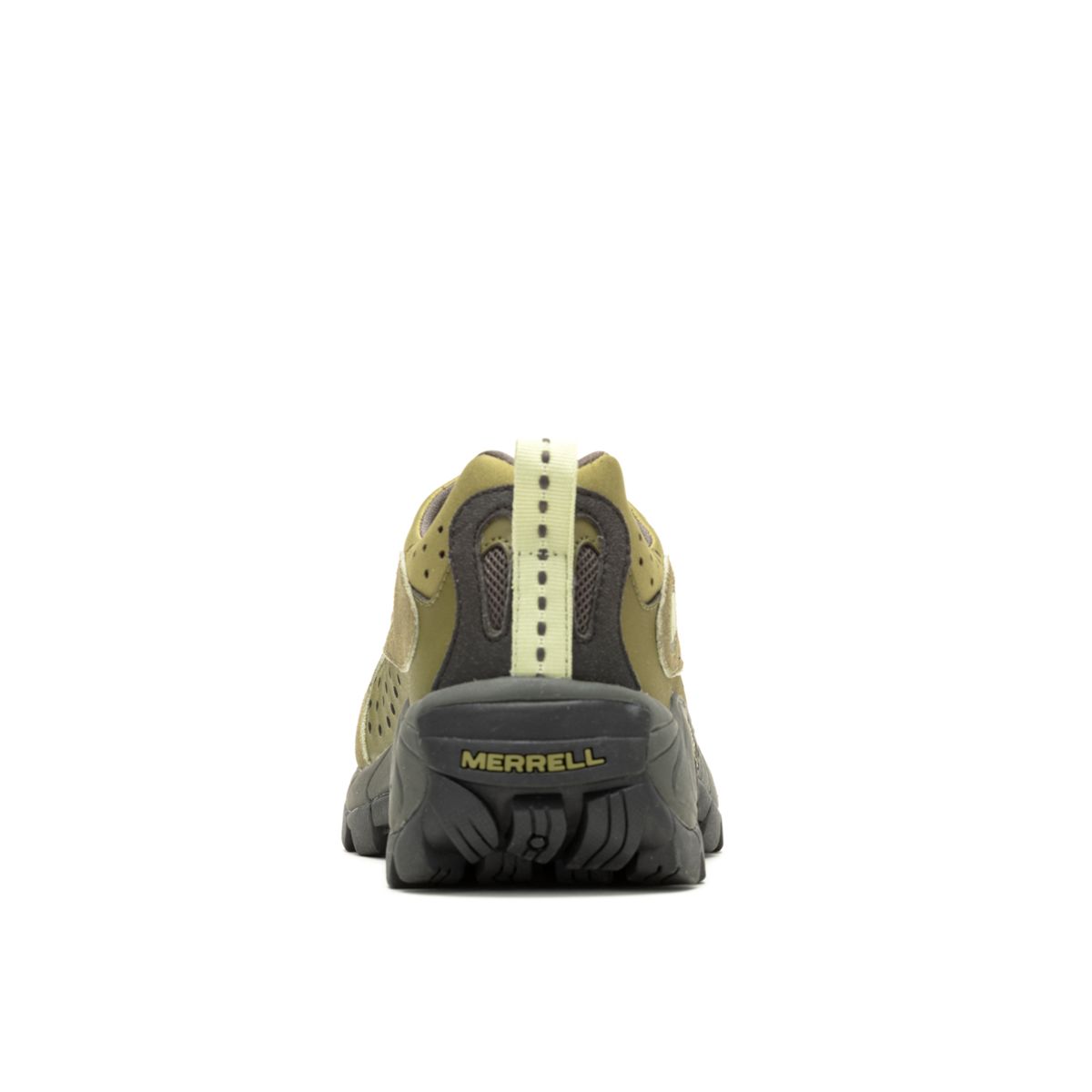 merrell Mujer Moc Speed Streak Evo 1TRL COMPRAR AHORA