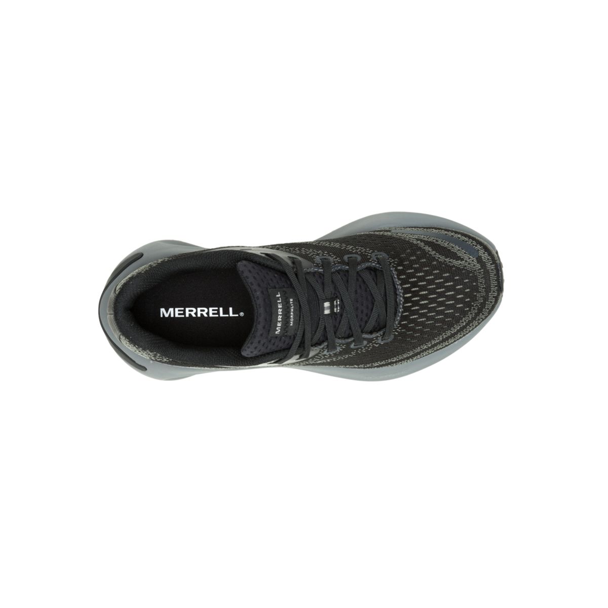 merrell Mujer Morphlite GORE-TEX® ÚLTIMAS EDICIONES