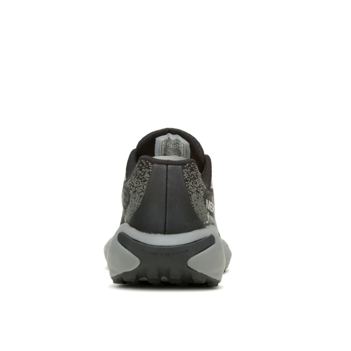 merrell Mujer Morphlite GORE-TEX® ÚLTIMAS EDICIONES