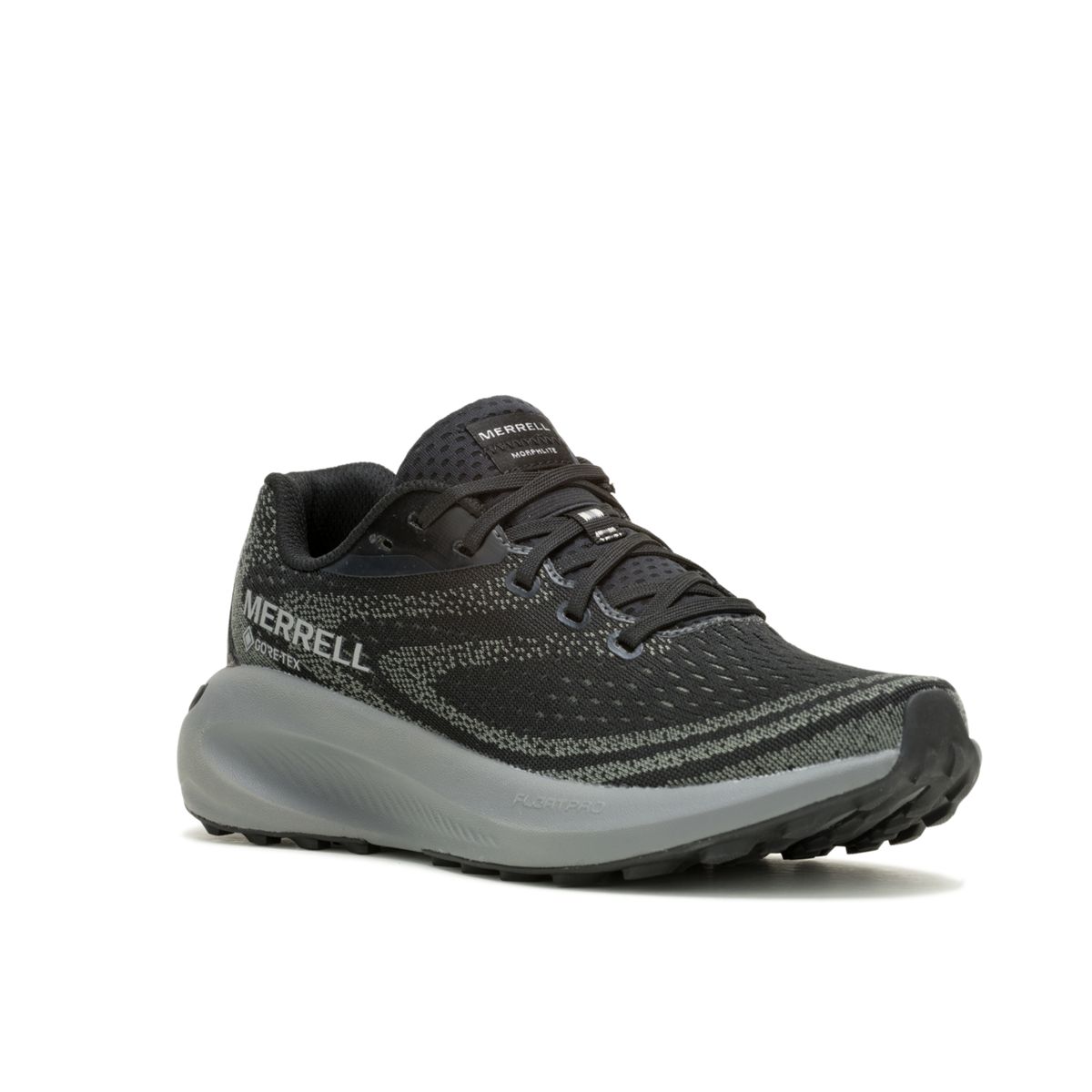 merrell Mujer Morphlite GORE-TEX® ÚLTIMAS EDICIONES
