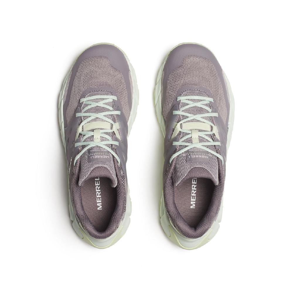 merrell Mujer Maipo Explorer Aerosport Último día
