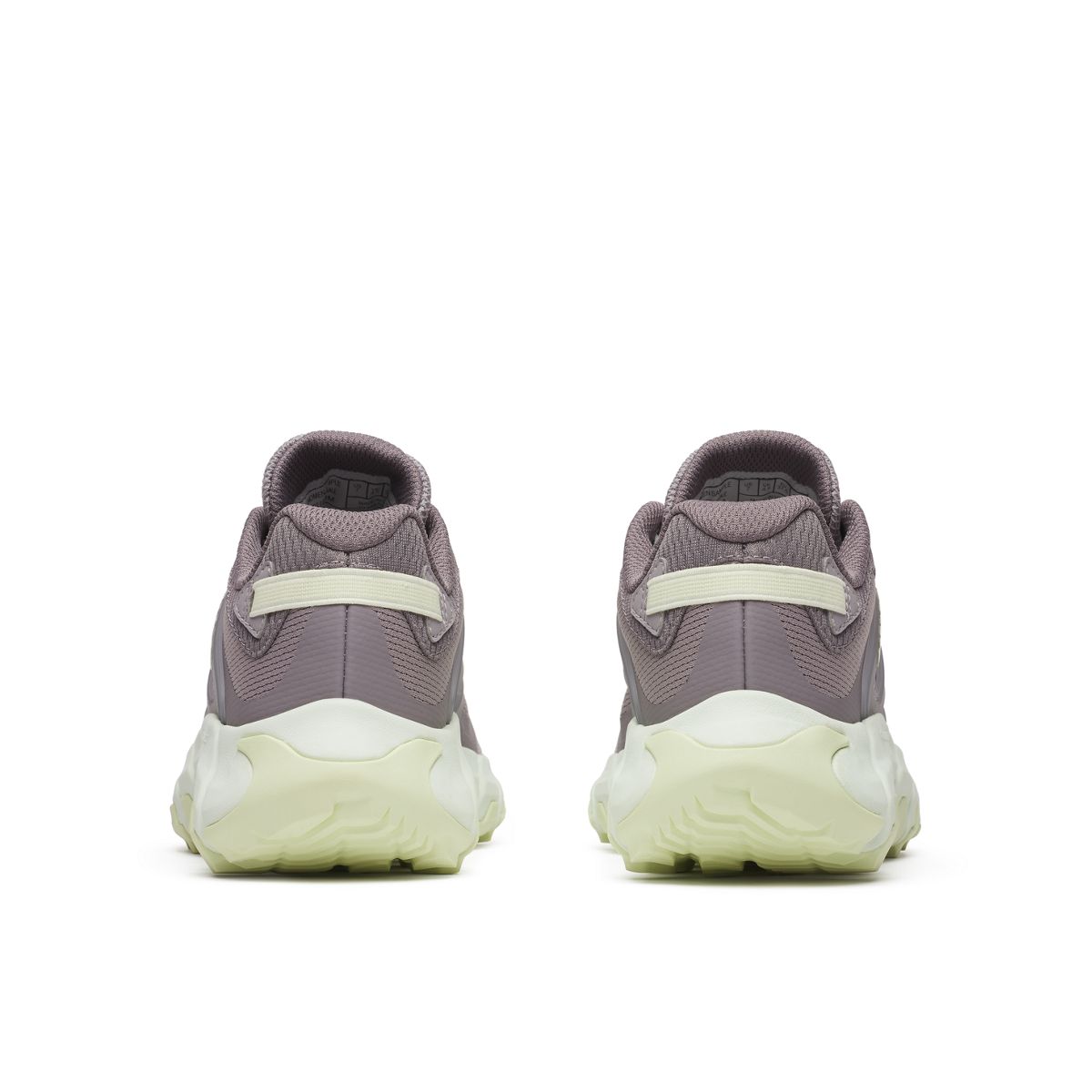 merrell Mujer Maipo Explorer Aerosport Último día