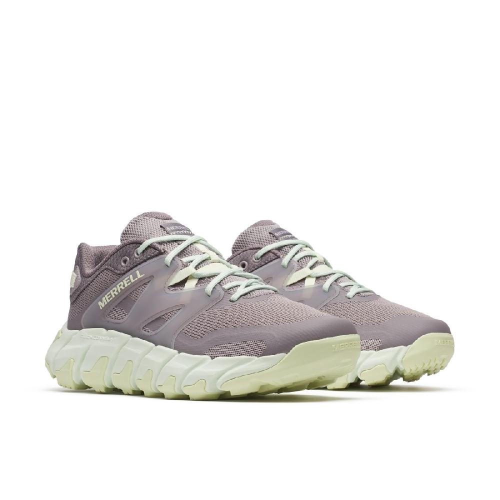 merrell Mujer Maipo Explorer Aerosport Último día