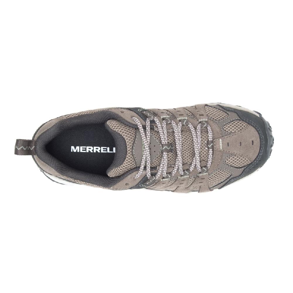 merrell Mujer Accentor 3 Precio de fábrica