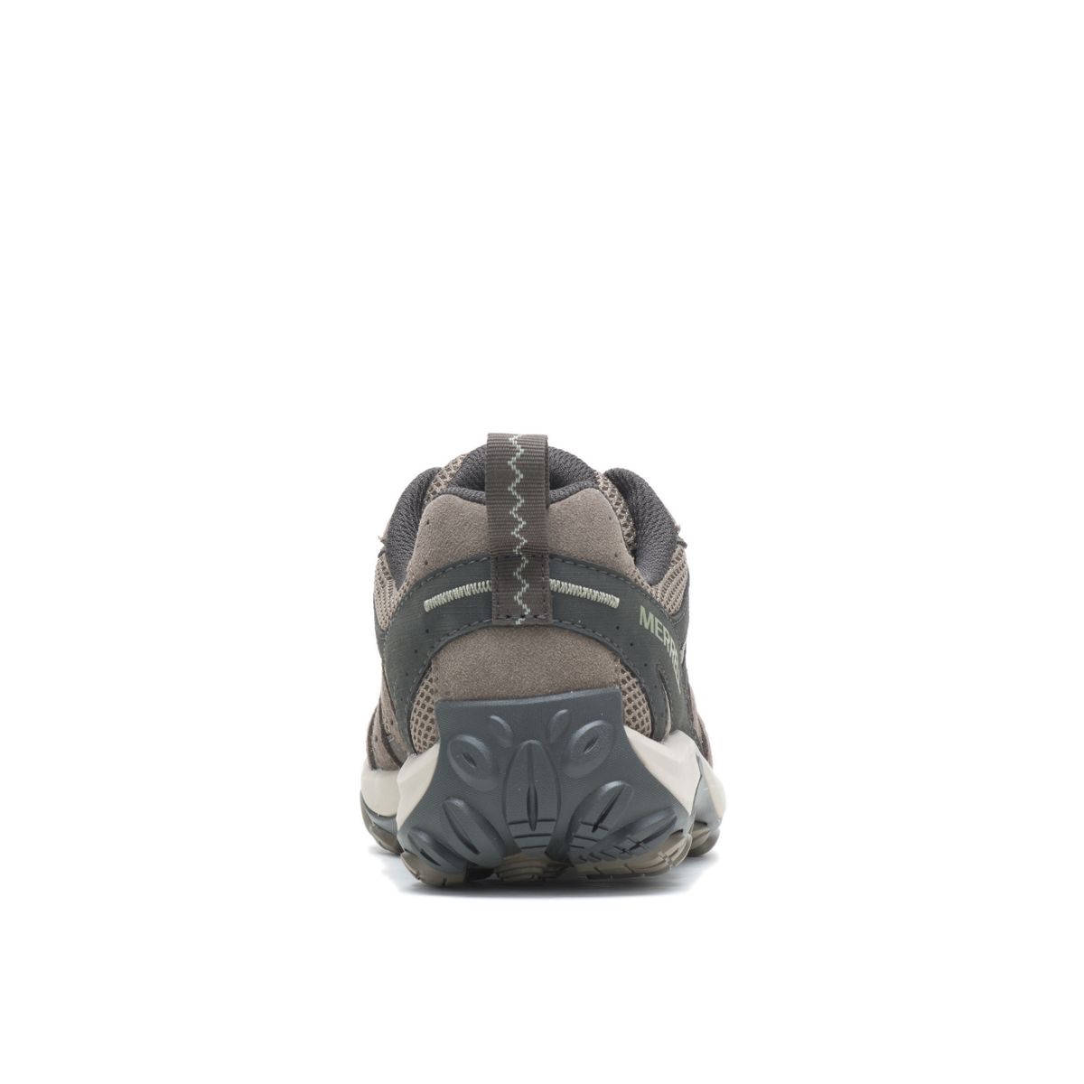 merrell Mujer Accentor 3 Precio de fábrica