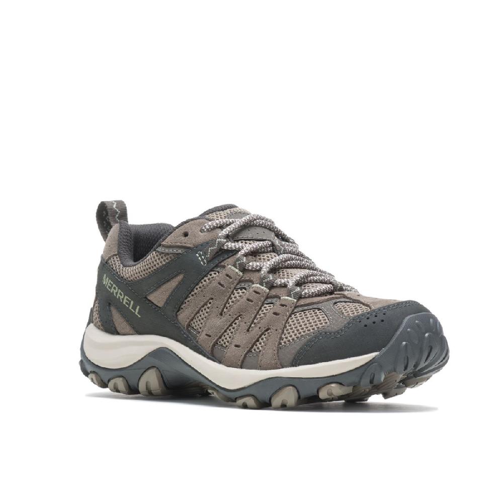 merrell Mujer Accentor 3 Precio de fábrica