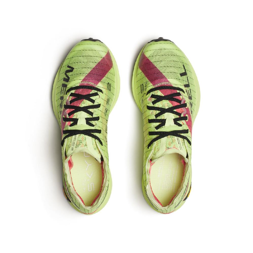 merrell Mujer MTL Skyfire 2 Matryx Promoción por tiempo limitado