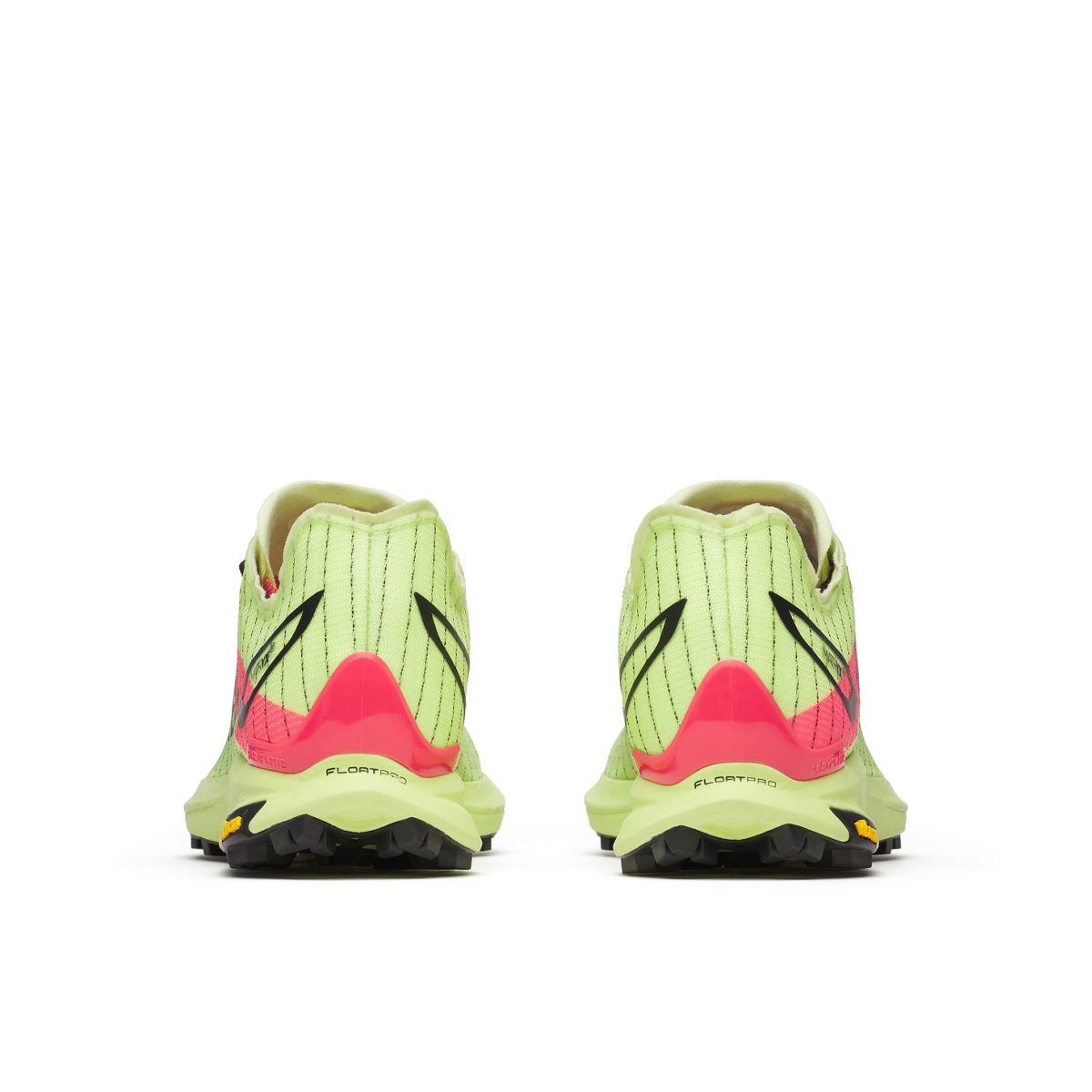 merrell Mujer MTL Skyfire 2 Matryx Promoción por tiempo limitado