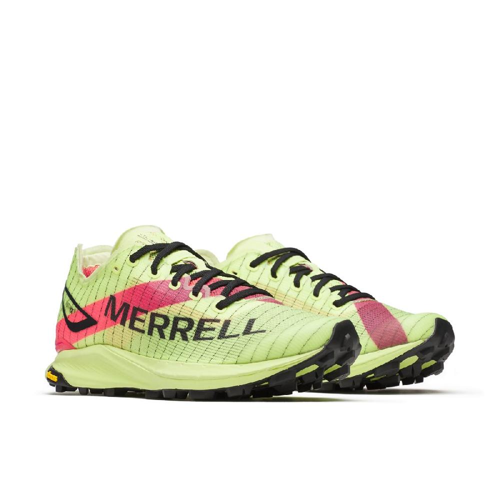 merrell Mujer MTL Skyfire 2 Matryx Promoción por tiempo limitado
