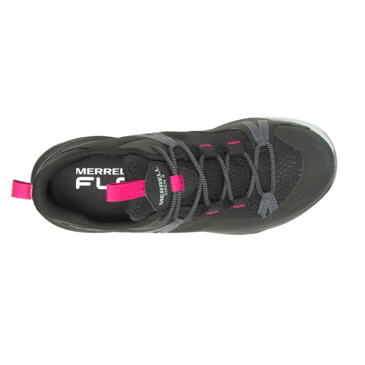 merrell Mujer Siren 4 GORE-TEX® Solo hoy
