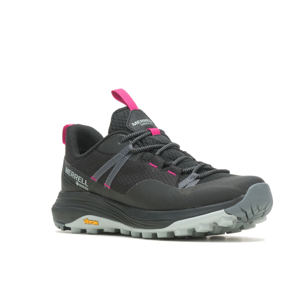 merrell Mujer Siren 4 GORE-TEX® Solo hoy