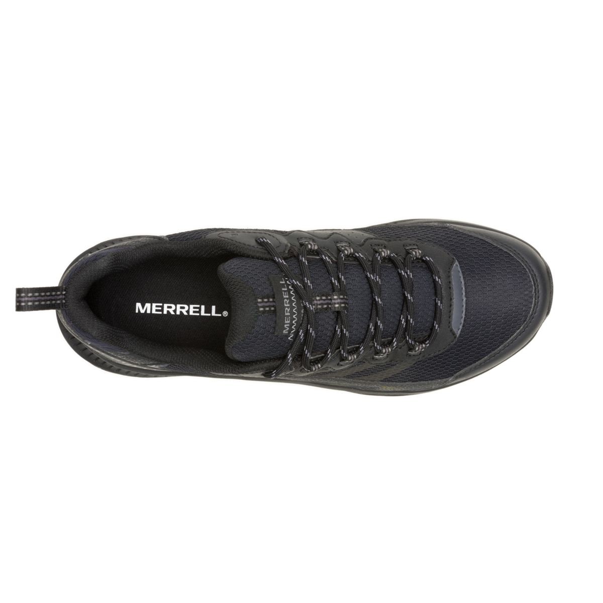 merrell Hombre Speed Strike 2 GORE-TEX® Promoción trimestral